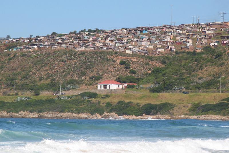 Mossel Bay (12).jpg